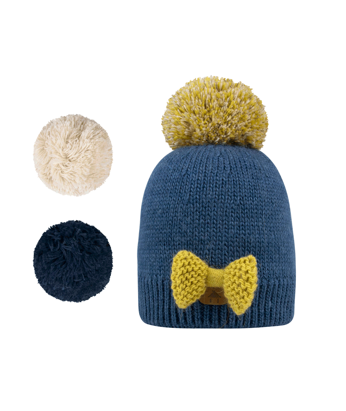 CABAIA ENFANT INDIEN