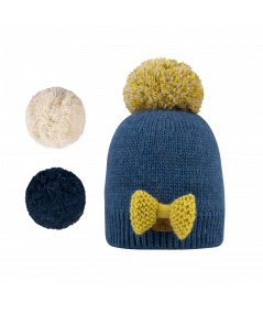 CABAIA ENFANT INDIEN