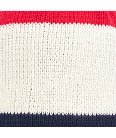 BONNET CABAIA BRANDY FLIP