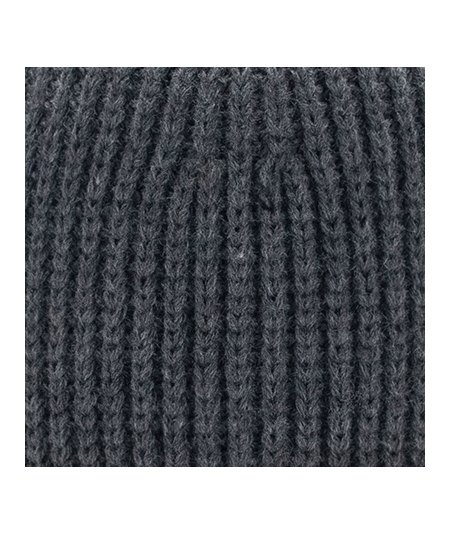 BONNET CABAIA NIRVANA