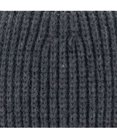 BONNET CABAIA NIRVANA