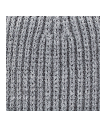 BONNET CABAIA NIRVANA