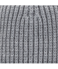 BONNET CABAIA NIRVANA