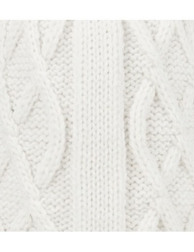 BONNET CABAIA 0-6MOIS