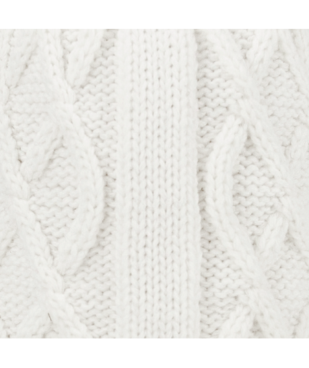 BONNET CABAIA 0-6MOIS