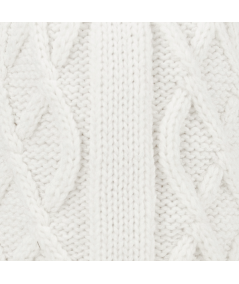 BONNET CABAIA 0-6MOIS