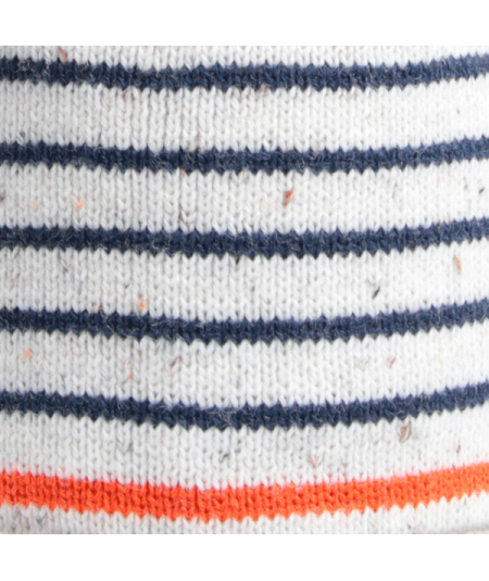 BONNET CABAIA RED LION