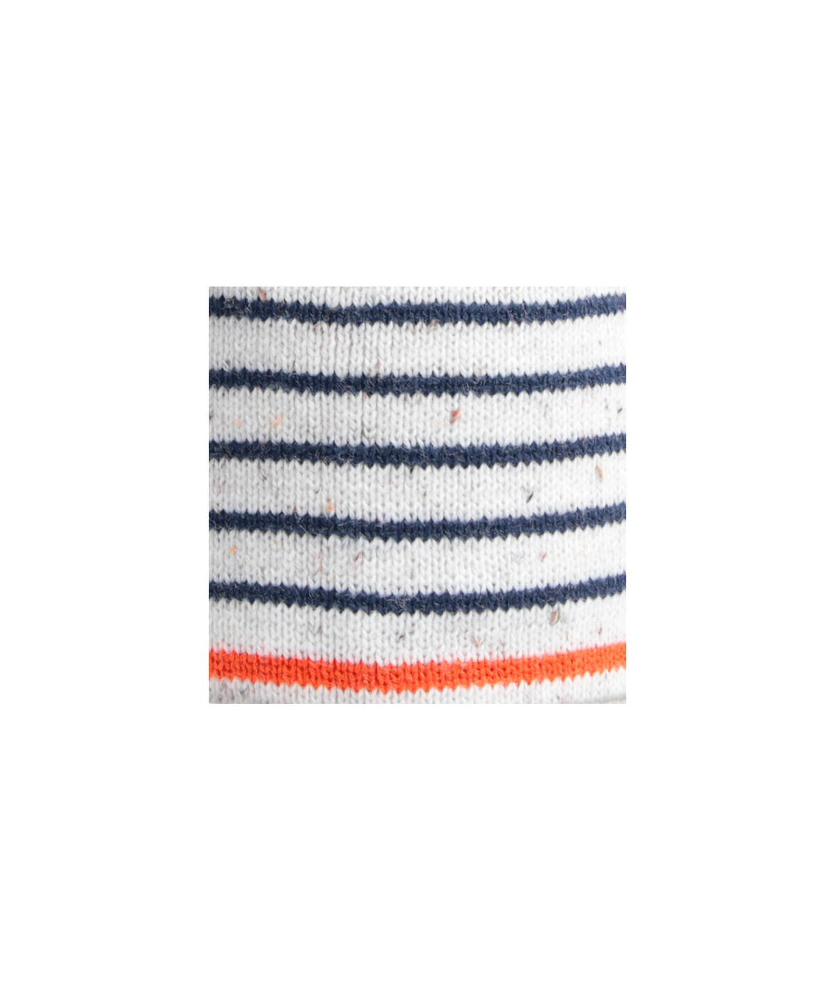 BONNET CABAIA RED LION