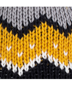 BONNET CABAI ROB ROY