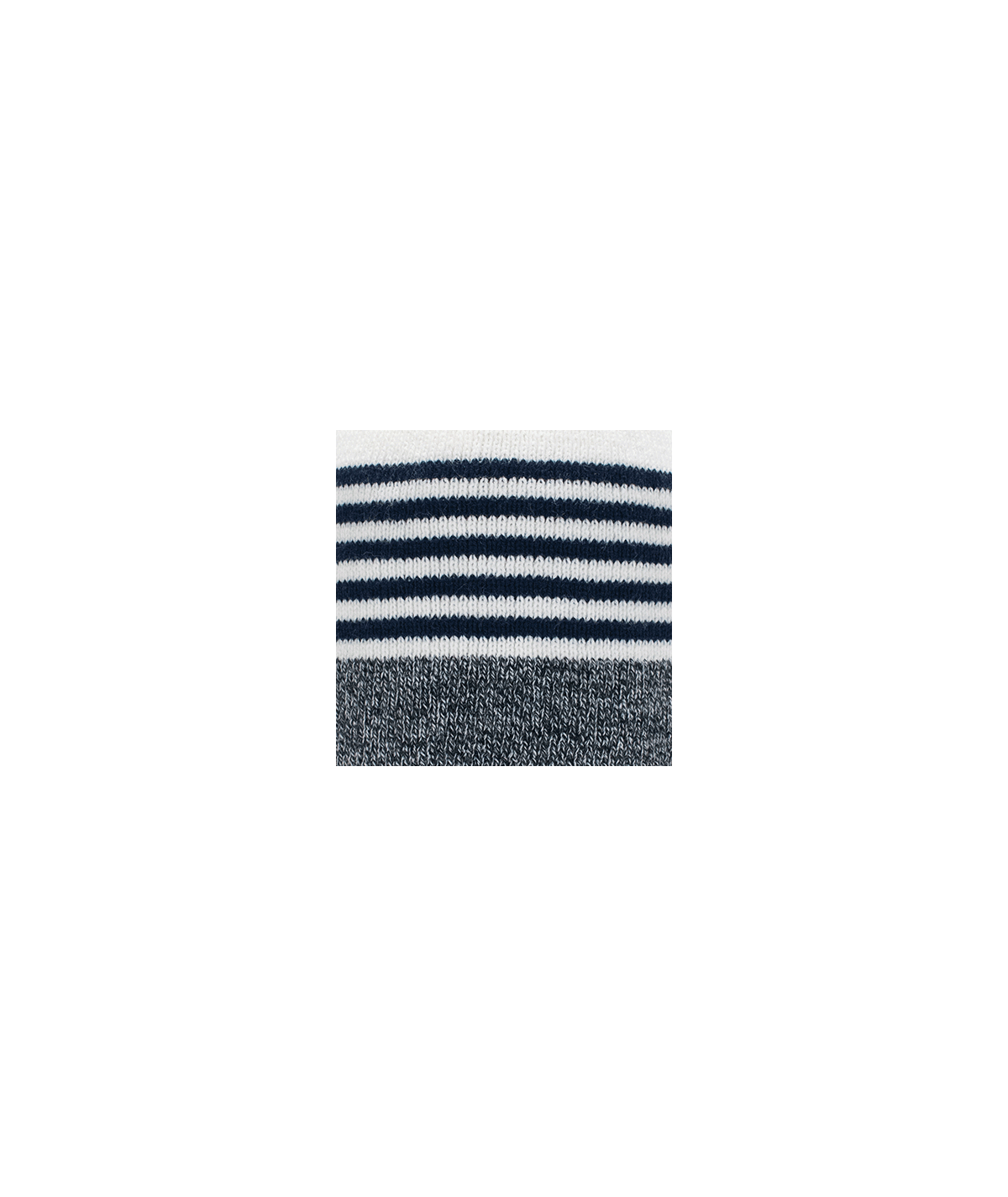 BONNET CABAIA SINGAPOUR