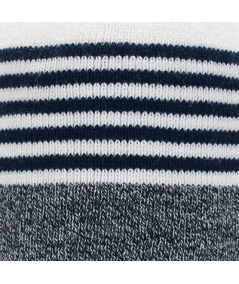 BONNET CABAIA SINGAPOUR