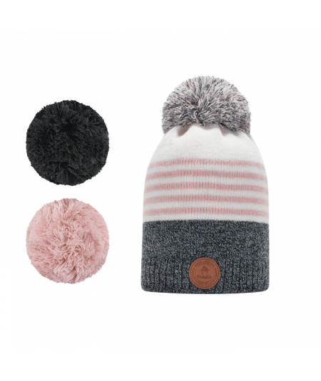 BONNET CABAIA SINGAPOUR