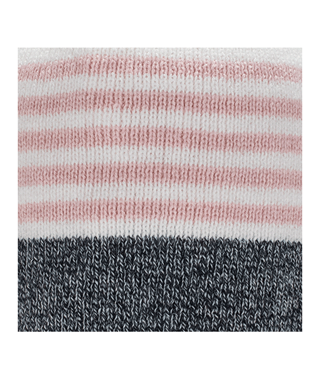 BONNET CABAIA SINGAPOUR