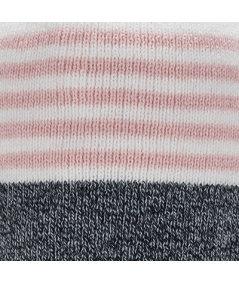 BONNET CABAIA SINGAPOUR