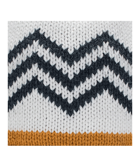 BONNET CABAIA VESPER