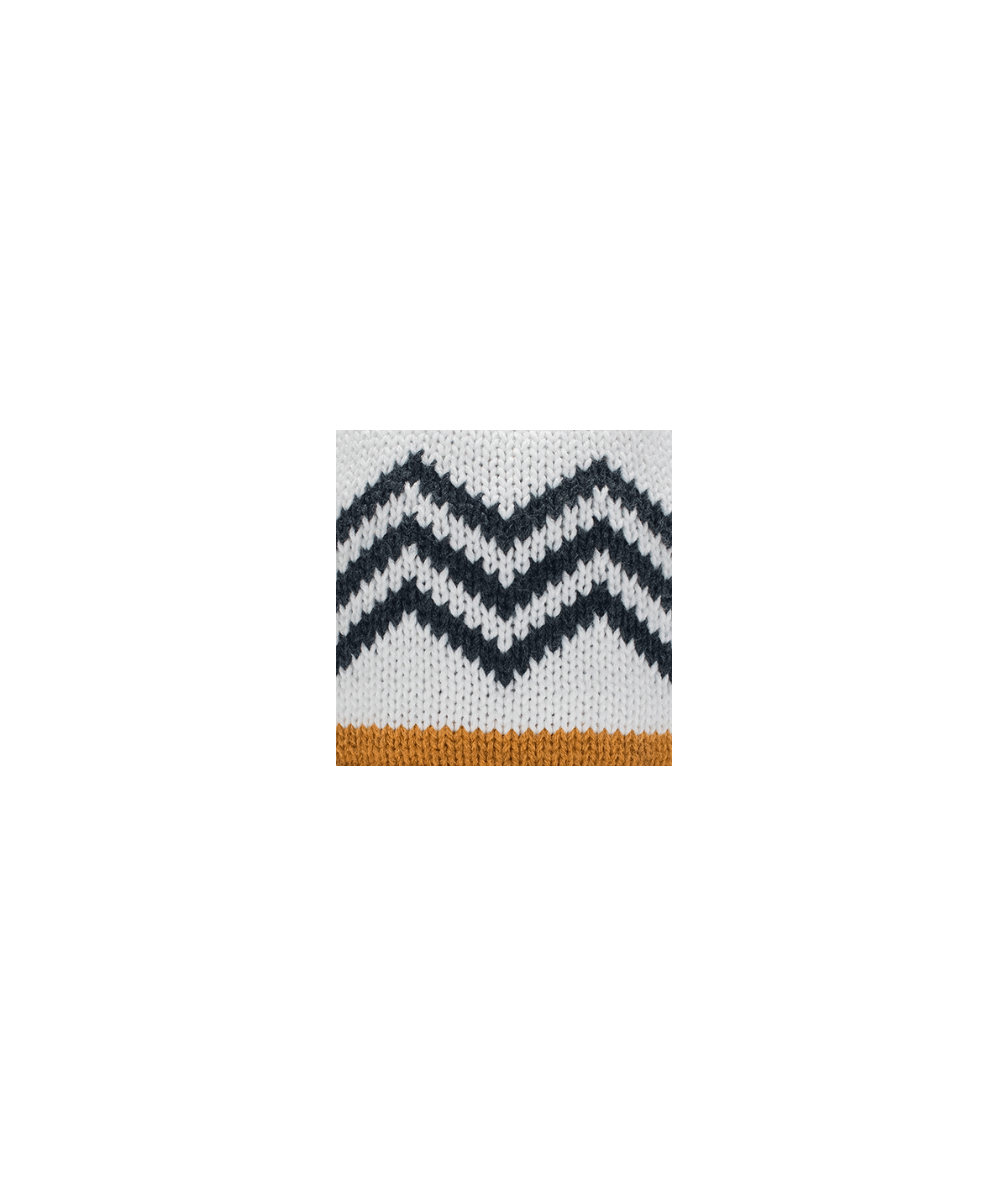 BONNET CABAIA VESPER