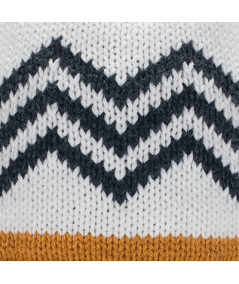 BONNET CABAIA VESPER