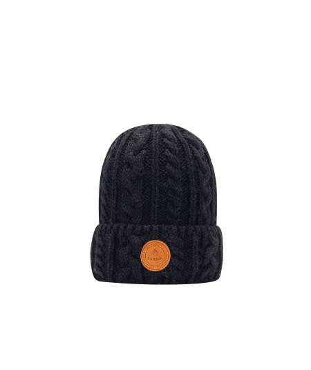 BONNET CABAIA VIEUX CARRE