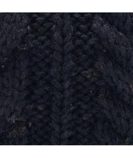 BONNET CABAIA VIEUX CARRE