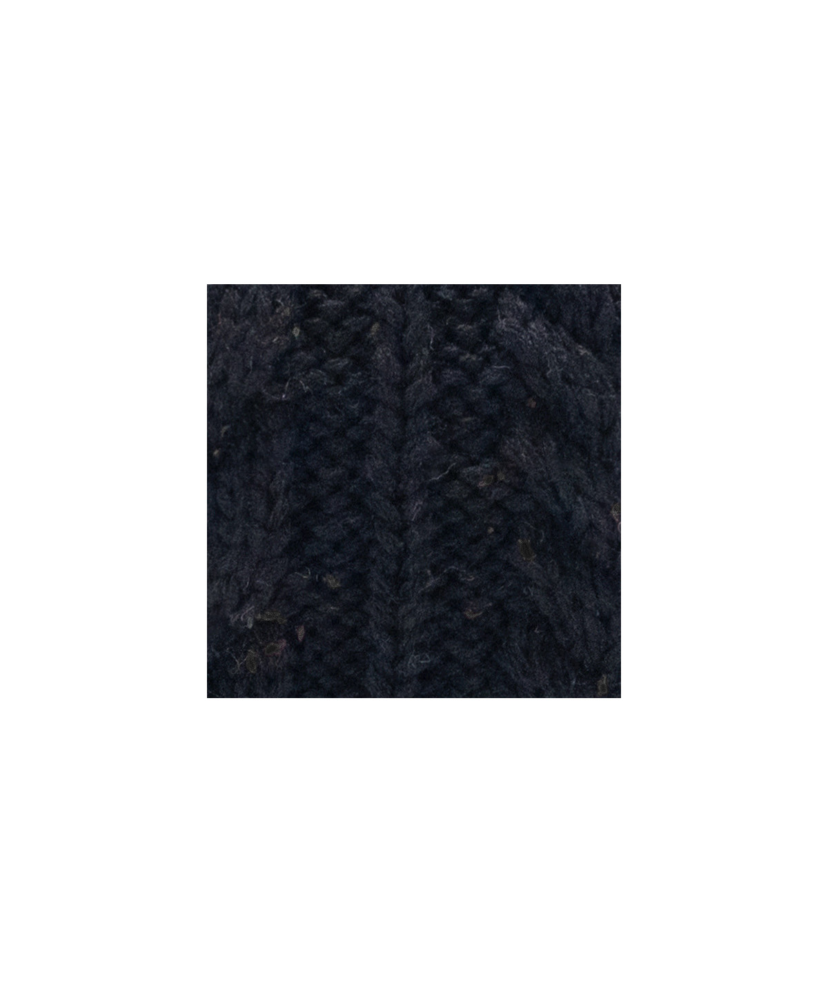 BONNET CABAIA VIEUX CARRE