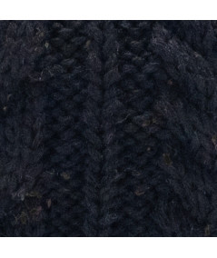 BONNET CABAIA VIEUX CARRE