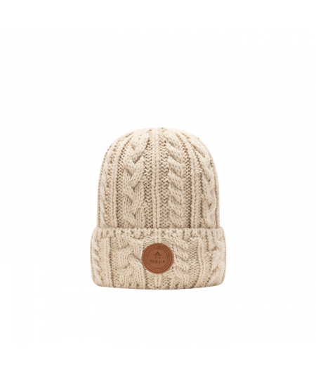 BONNET CABAIA VIEUX CARRE