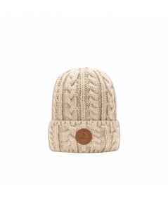 BONNET CABAIA VIEUX CARRE