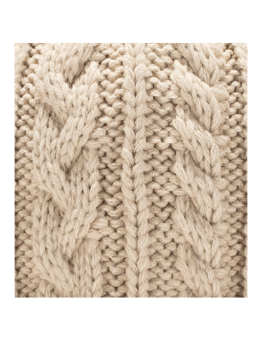 BONNET CABAIA VIEUX CARRE