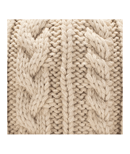 BONNET CABAIA VIEUX CARRE