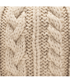 BONNET CABAIA VIEUX CARRE