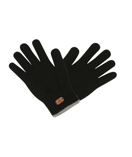 GANTS CABAIA FEMME
