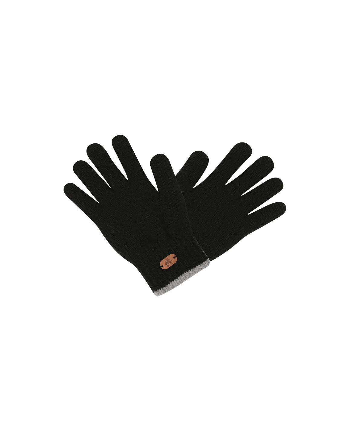 GANTS CABAIA FEMME