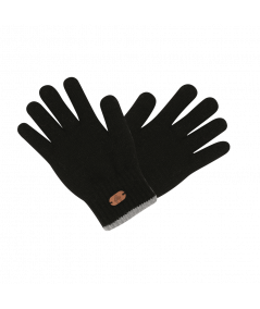 GANTS CABAIA FEMME