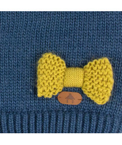 SNOOD CABAIA 6-12ANS