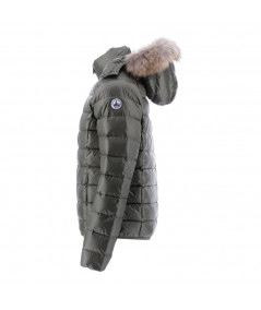 PRESTIGE GRAND FROID