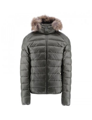 PRESTIGE GRAND FROID