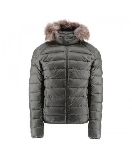 PRESTIGE GRAND FROID