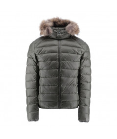 PRESTIGE GRAND FROID