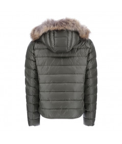 PRESTIGE GRAND FROID