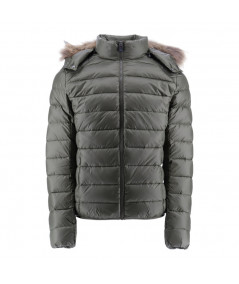 PRESTIGE GRAND FROID