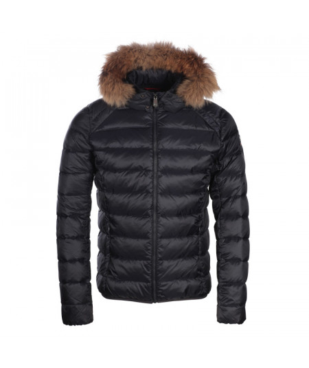 PRESTIGE GRAND FROID