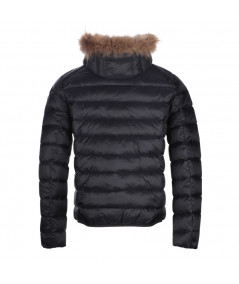 PRESTIGE GRAND FROID