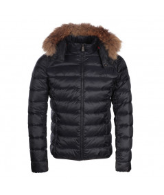 PRESTIGE GRAND FROID