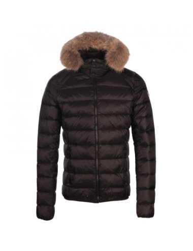 PRESTIGE GRAND FROID