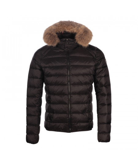 PRESTIGE GRAND FROID