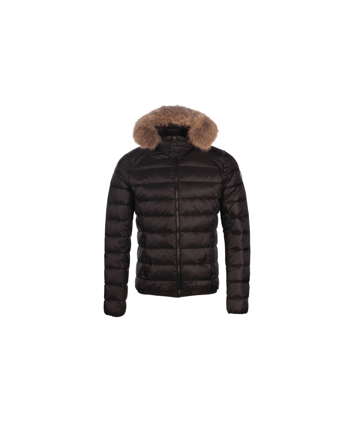 PRESTIGE GRAND FROID