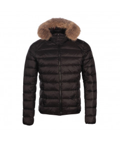 PRESTIGE GRAND FROID