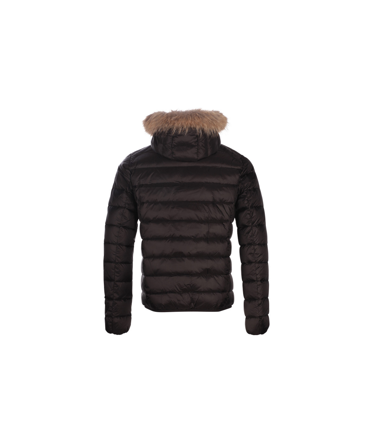 PRESTIGE GRAND FROID