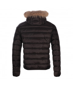 PRESTIGE GRAND FROID