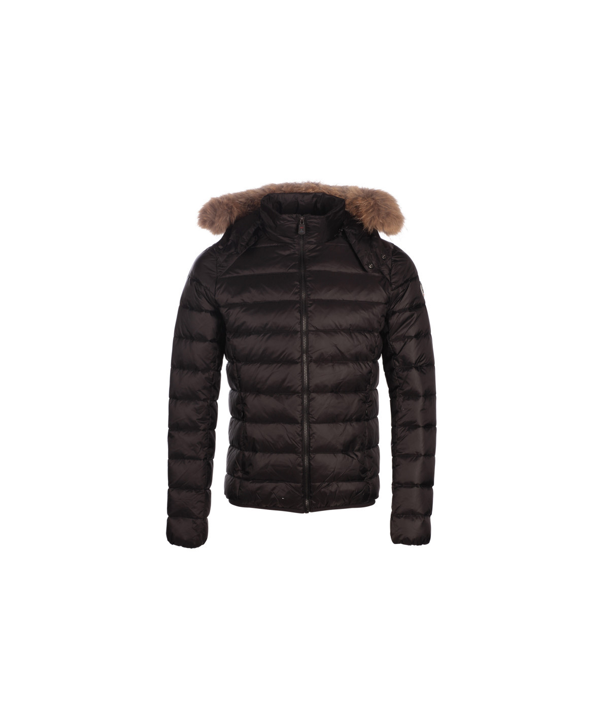 PRESTIGE GRAND FROID